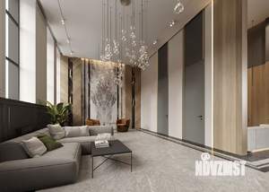 Фото квартиры на продажу (5)