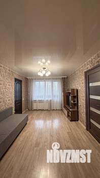 3-к квартира, вторичка, 52м2, 3/9 этаж