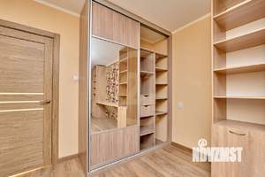 2-к квартира, вторичка, 48м2, 3/5 этаж