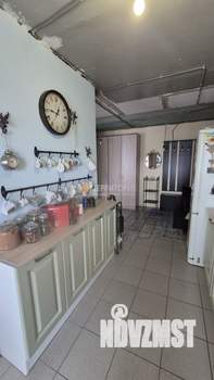 3-к квартира, вторичка, 78м2, 7/10 этаж