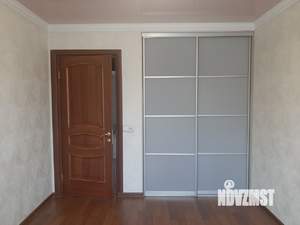 3-к квартира, вторичка, 60м2, 4/6 этаж