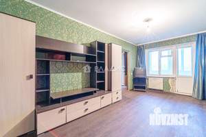 3-к квартира, вторичка, 53м2, 3/9 этаж