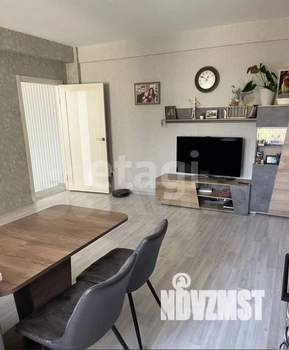 2-к квартира, вторичка, 68м2, 3/7 этаж