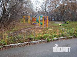 3-к квартира, вторичка, 62м2, 2/5 этаж