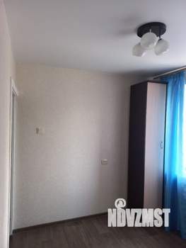 Студия квартира, вторичка, 13м2, 8/15 этаж
