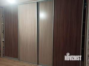 2-к квартира, вторичка, 44м2, 2/5 этаж