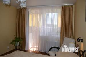 2-к квартира, вторичка, 58м2, 8/10 этаж