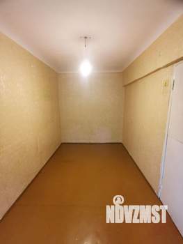 2-к квартира, вторичка, 45м2, 3/4 этаж