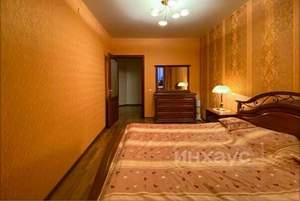 2-к квартира, вторичка, 52м2, 7/16 этаж