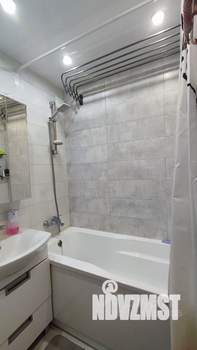 2-к квартира, вторичка, 48м2, 2/10 этаж