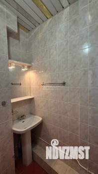 3-к квартира, вторичка, 76м2, 4/4 этаж