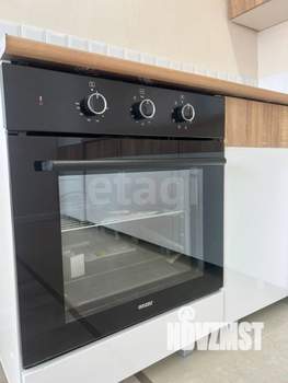 3-к квартира, вторичка, 43м2, 5/5 этаж