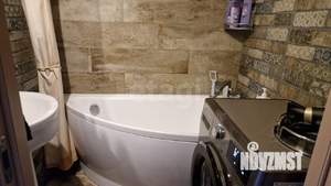 3-к квартира, вторичка, 72м2, 9/16 этаж