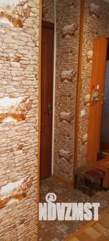 2-к квартира, вторичка, 49м2, 3/9 этаж