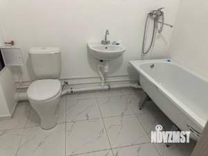 3-к квартира, вторичка, 73м2, 7/12 этаж