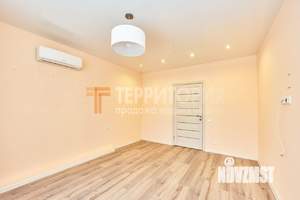 3-к квартира, вторичка, 122м2, 3/9 этаж