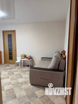 2-к квартира, вторичка, 41м2, 7/9 этаж