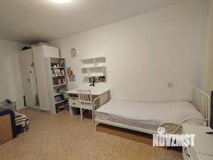 2-к квартира, вторичка, 43м2, 5/9 этаж