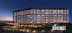 3-к квартира, вторичка, 68м2, 3/7 этаж