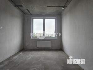 3-к квартира, вторичка, 57м2, 6/10 этаж