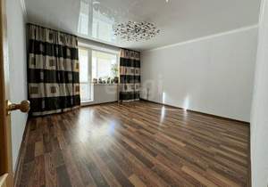 3-к квартира, вторичка, 65м2, 3/10 этаж