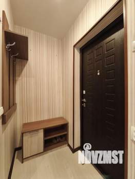 Студия квартира, вторичка, 17м2, 8/9 этаж