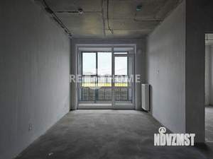 3-к квартира, вторичка, 57м2, 6/10 этаж