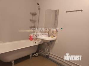 2-к квартира, вторичка, 70м2, 16/17 этаж