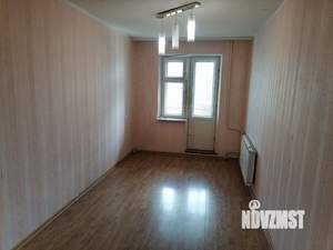 3-к квартира, вторичка, 60м2, 6/9 этаж