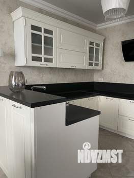 3-к квартира, вторичка, 83м2, 10/20 этаж