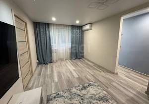 2-к квартира, вторичка, 45м2, 2/5 этаж