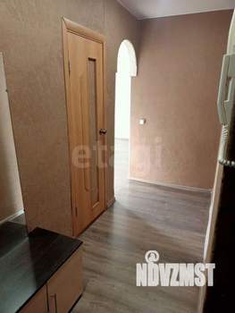 2-к квартира, вторичка, 44м2, 3/5 этаж