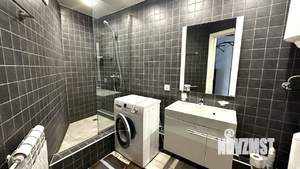 1-к квартира, вторичка, 51м2, 2/14 этаж