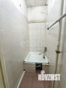 2-к квартира, вторичка, 38м2, 8/9 этаж