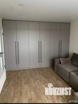 2-к квартира, вторичка, 48м2, 10/11 этаж