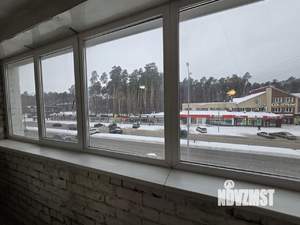 2-к квартира, вторичка, 53м2, 3/10 этаж