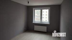 2-к квартира, вторичка, 45м2, 4/9 этаж