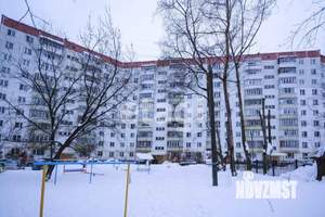 Фото квартиры на продажу (1)