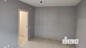2-к квартира, вторичка, 45м2, 4/9 этаж