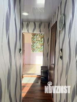 1-к квартира, вторичка, 38м2, 8/10 этаж