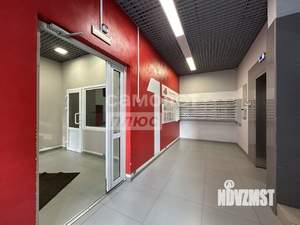 Фото квартиры на продажу (9)