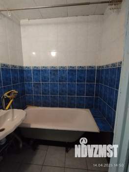 2-к квартира, вторичка, 54м2, 10/10 этаж