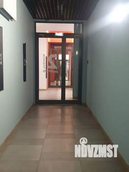 2-к квартира, вторичка, 61м2, 4/9 этаж