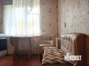 1-к квартира, вторичка, 30м2, 2/5 этаж