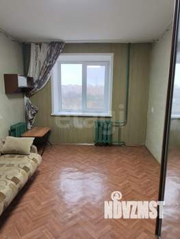 2-к квартира, вторичка, 38м2, 8/9 этаж