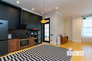 2-к квартира, вторичка, 87м2, 4/9 этаж