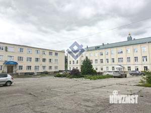 2-к квартира, вторичка, 48м2, 2/4 этаж