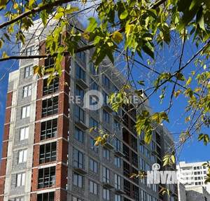 1-к квартира, вторичка, 36м2, 3/10 этаж