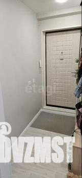 1-к квартира, вторичка, 33м2, 5/5 этаж