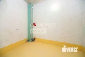 2-к квартира, вторичка, 46м2, 3/8 этаж